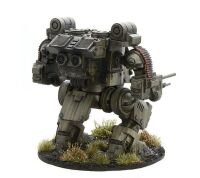 US Kodiak Walker