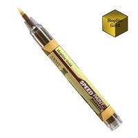 Speedpaint Marker - Hoplite Gold