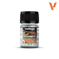 26.310 Moss Green - Landscape Textures (35ml)