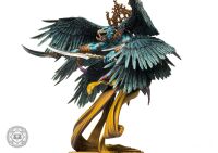 Trinnavarta Sabhagrih