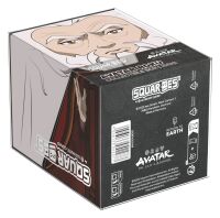 Ultimate Guard Squaroe (100+) - Avatar Roku