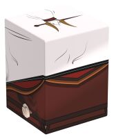 Ultimate Guard Squaroe (100+) - Avatar Roku