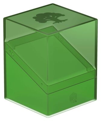 Ultimate Guard Boulder (100+) - Magic: The Gathering Mana...