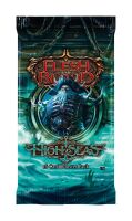Flesh &amp; Blood: High Seas Booster (Englisch)