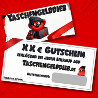 Gutschein