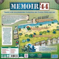 Memoir 44
