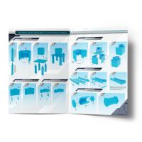 Akashi Site Scenery Expansion Pack