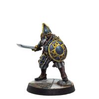 Hegemony Action Pack