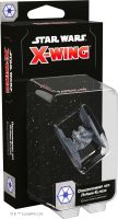 Star Wars: X-Wing 2. Edition - Droidenbomber der Hy&auml;nen-Klasse - Erweiterungspack