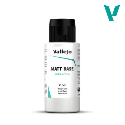 70.597 Retarder Medium (60ml)