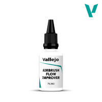 71.262 Flow Improver (18ml)