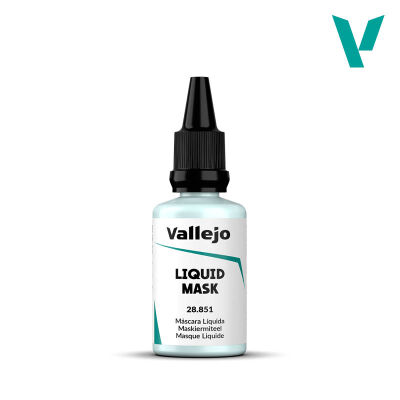 70.523 Liquid Mask (32ml)