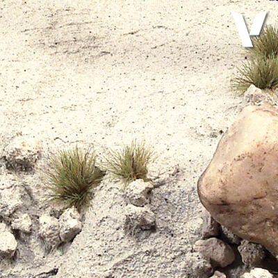 26.232 Sandy Paste - Ground Textures (35ml)