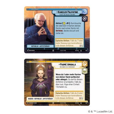 Meister der Intrige: Prerelease-Box (Deutsch)