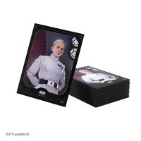 Art Sleeves Dedra Meero