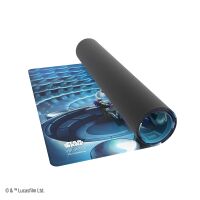 Game Mat - Galactic Senate