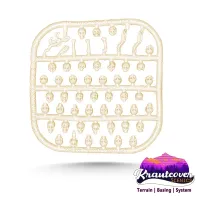 Kraut - Bitz - Grimdark (174 pcs) Inhalt