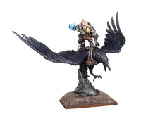 Kings of War: Northern Alliance Ambush Starter Set