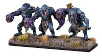 Nightstalker Ambush Starter Set
