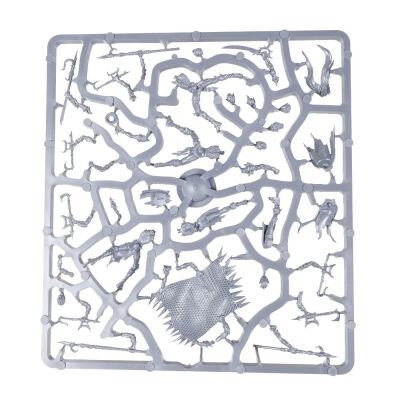 Kings of War: Twilight Kin Ambush Starter Set