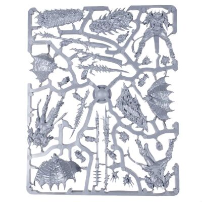 Kings of War: Twilight Kin Ambush Starter Set