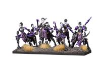 Kings of War: Twilight Kin Ambush Starter
