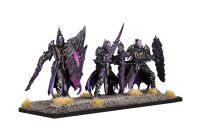 Kings of War: Twilight Kin Ambush Starter