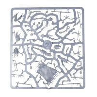 Kings of War: Twilight Kin Ambush Starter Set