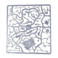 Kings of War: Twilight Kin Ambush Starter Set