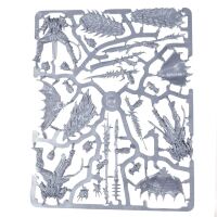 Kings of War: Twilight Kin Ambush Starter Set