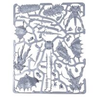 Kings of War: Twilight Kin Ambush Starter Set