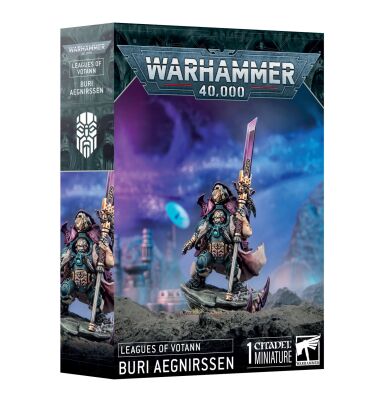 Fraktionsstarter-Bundle: Amboss der Vorv&auml;ter Inhalt
