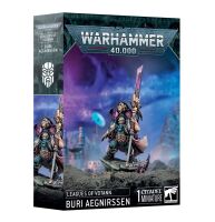 Fraktionsstarter-Bundle: Amboss der Vorv&auml;ter Inhalt