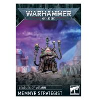 Fraktionsstarter-Bundle: Amboss der Vorv&auml;ter Mini