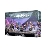 Fraktionsstarter-Bundle: Amboss der Vorv&auml;ter