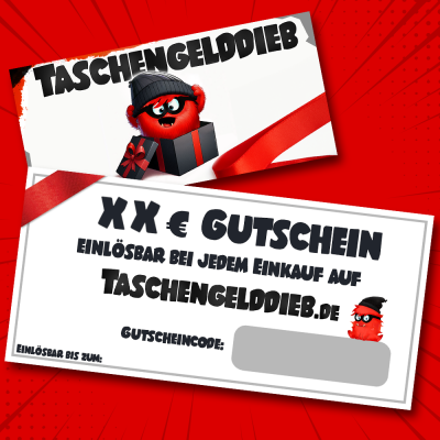 Gutschein