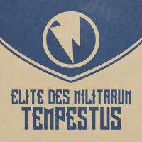 Rekruten-Bundle: Elite des Militarum Tempestus Cover