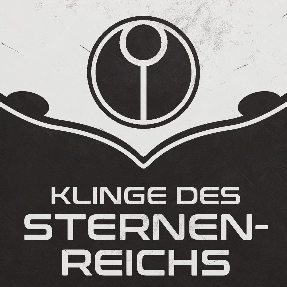 Games Workshop Rekruten-Bundle: Klinge des Sternenreichs BND-10535