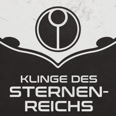 Rekruten-Bundle: Klinge des Sternenreichs Cover