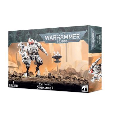 Rekruten-Bundle: Klinge des Sternenreichs Miniatur