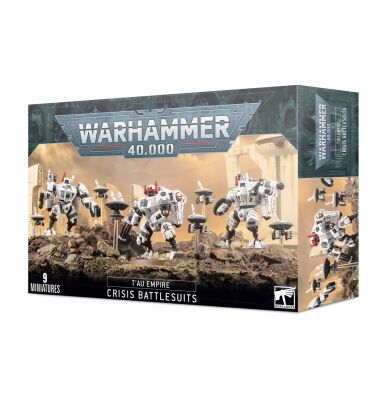 Rekruten-Bundle: Klinge des Sternenreichs