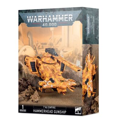 Rekruten-Bundle: Klinge des Sternenreichs