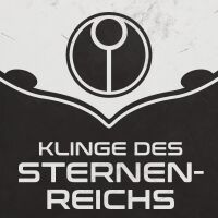 Rekruten-Bundle: Klinge des Sternenreichs Cover