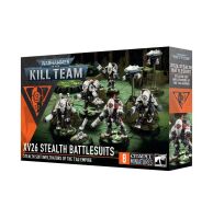 Rekruten-Bundle: Klinge des Sternenreichs