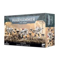 Rekruten-Bundle: Klinge des Sternenreichs