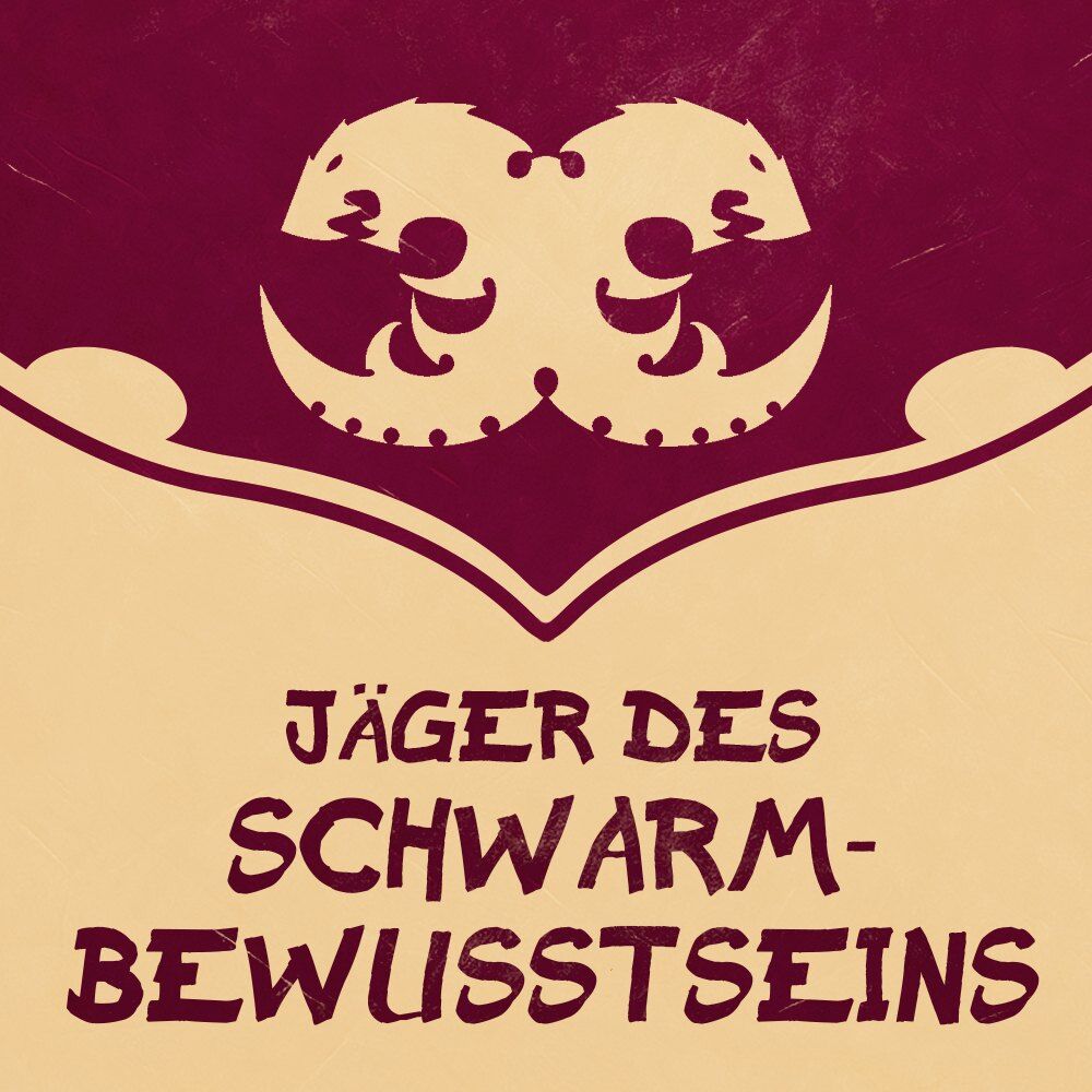 Games Workshop Rekruten-Bundle: Jäger des Schwarmbewusstseins BND-10537