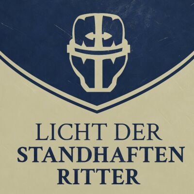 Rekruten-Bundle: Licht der standhaften Ritter Cover