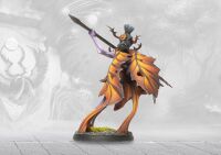 Mhor Sidhe