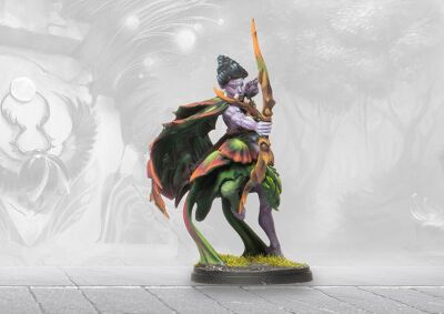 Rhun Sidhe
