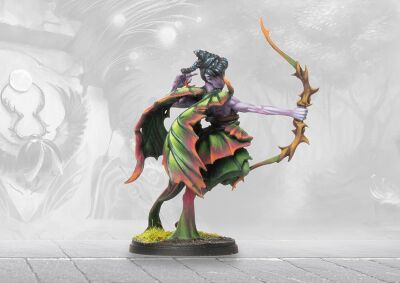 Rhun Sidhe